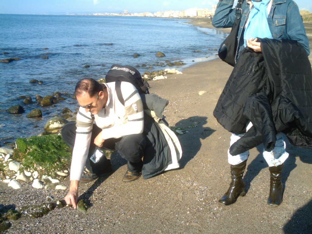 passeggiate malacologiche 2